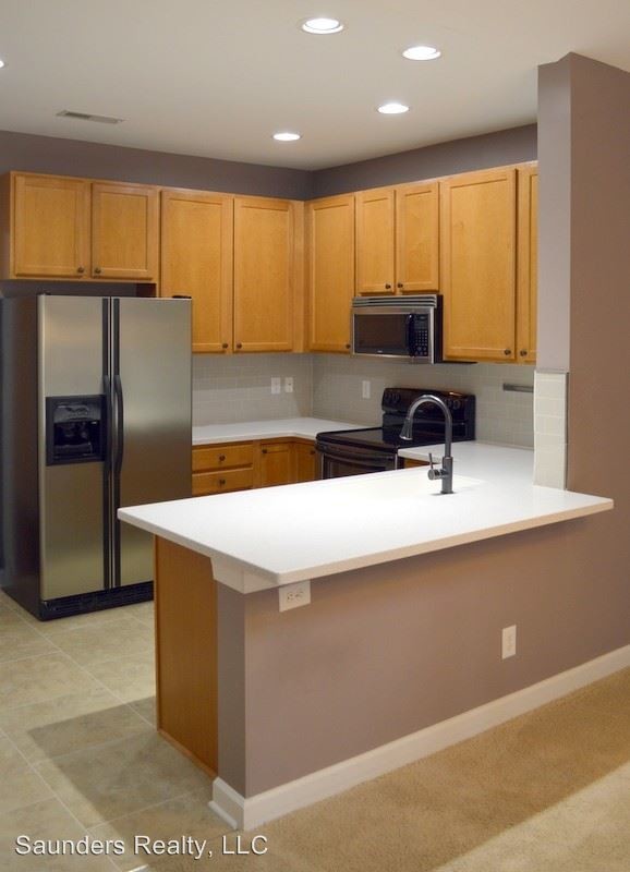 Building Photo - 2 br, 2 bath House - 2029 Salisbury Square