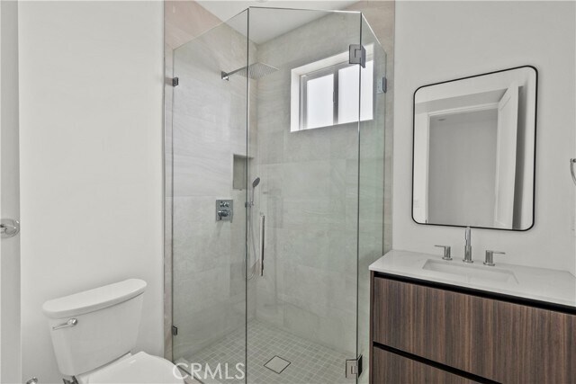 Foto del edificio - 13942 Vanowen St