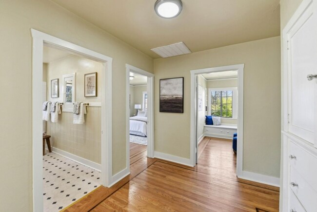 Foto del edificio - 181 College Way