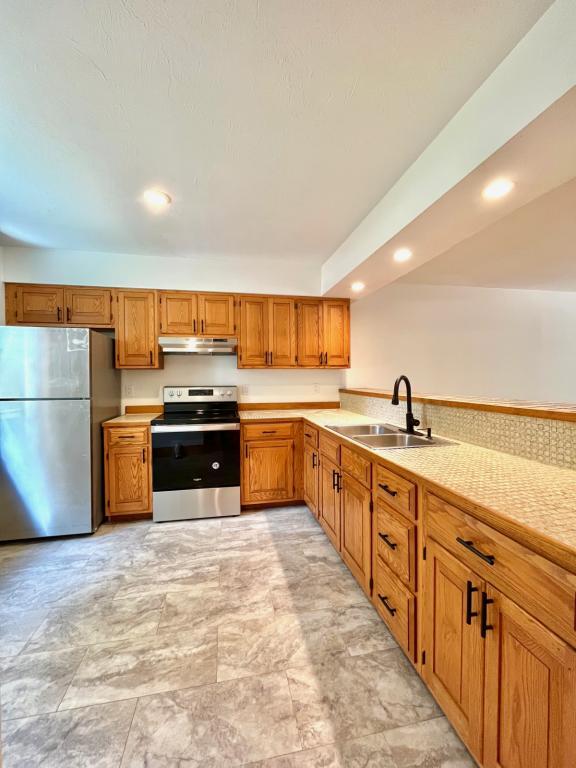 Foto del edificio - 860 Atlantic Hwy