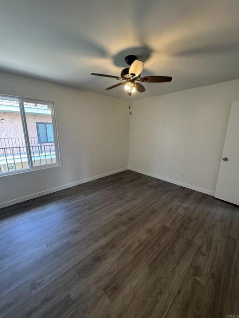 Foto del edificio - 552 Canyon Dr