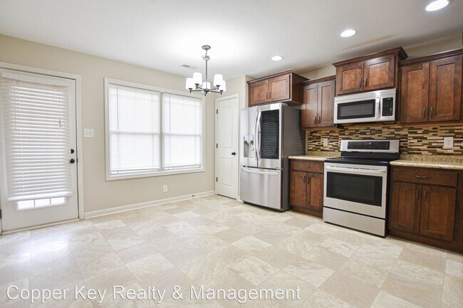Building Photo - 3 br, 2 bath House - 79 Bel Air Blvd