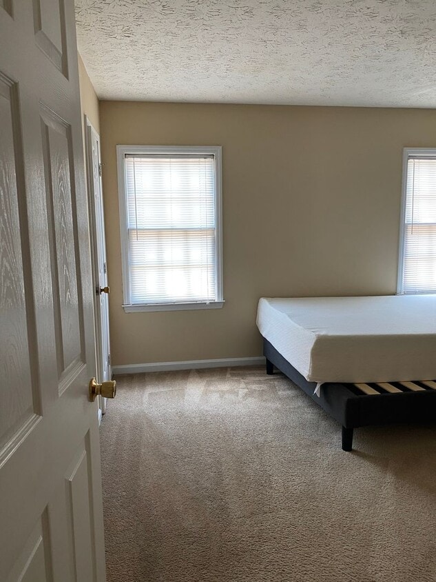 Photo - 1909 S. Milledge Ave #2 | 2 BED 2.5 BATH TOWNHOUSE + COMMUNITY POOL