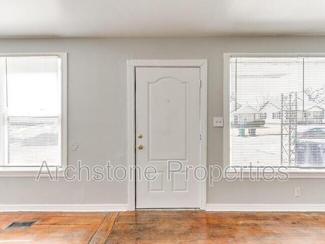 Foto del edificio - 3501 NW Liberty St