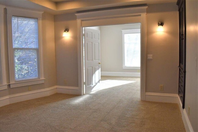 Foto del edificio - Apartment near Greenlake
