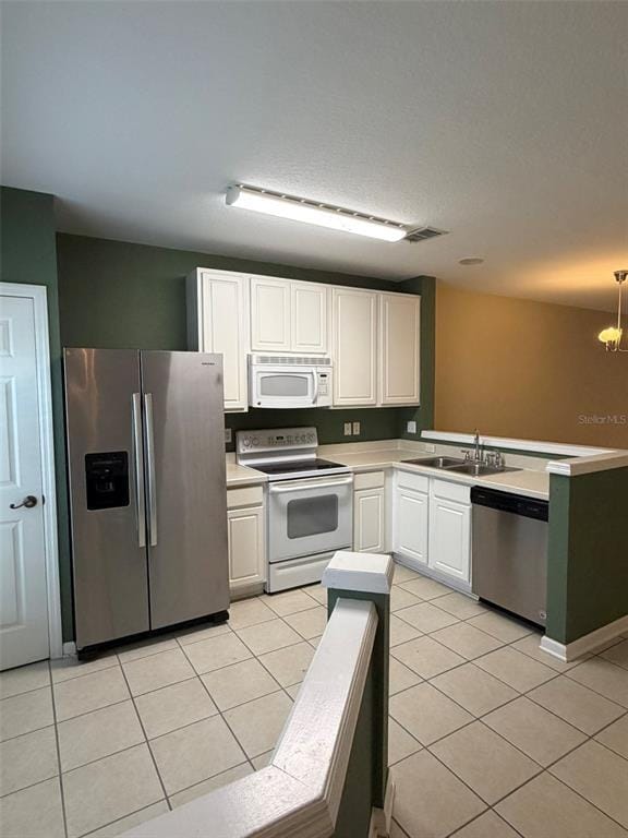 Foto del edificio - 809 Shropshire Loop