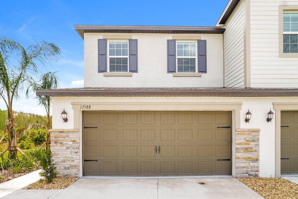 Foto principal - 17588 Radiant Shine Wy