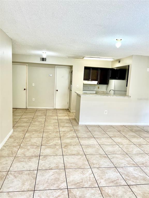 Foto del edificio - 401 Fountainhead Cir