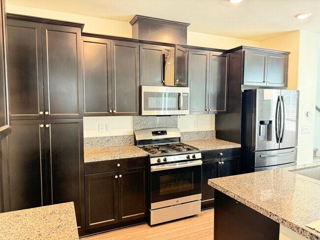 Foto del edificio - 14409 Figueroa Ln