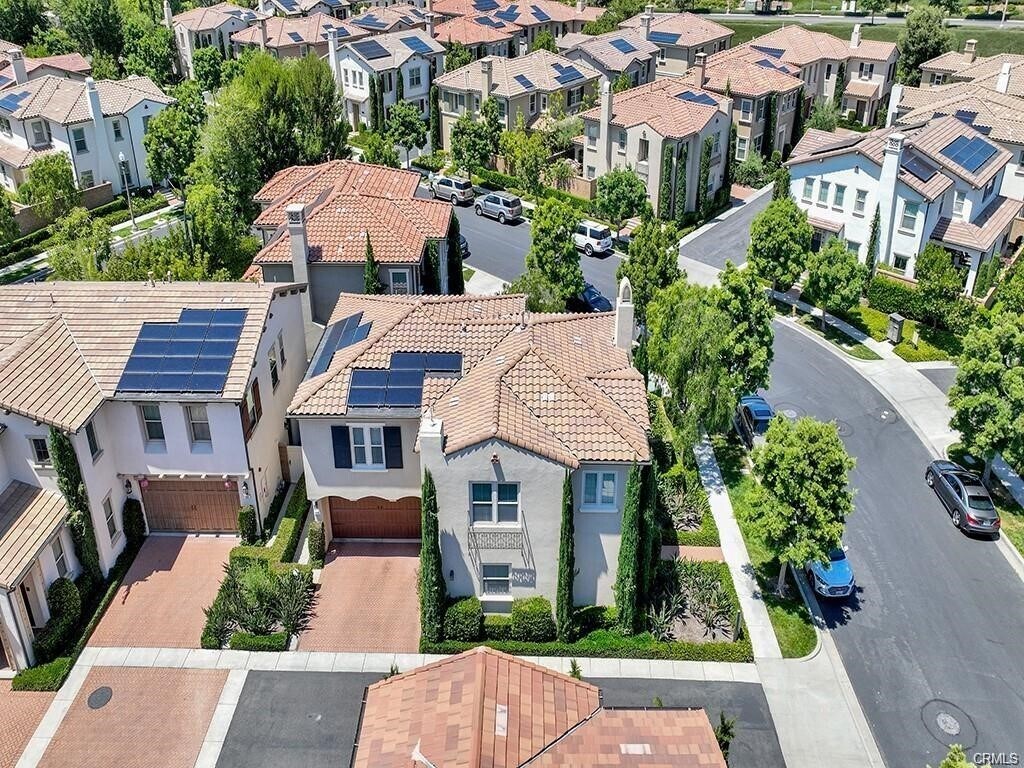 Building Photo - 136 Coyote Brush