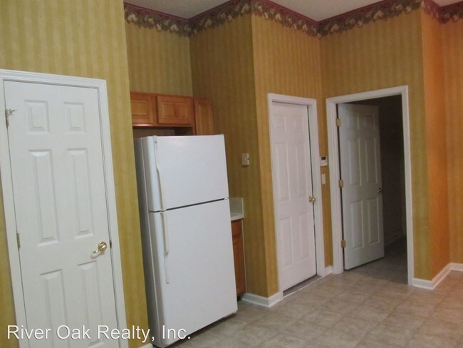 Foto del edificio - 3 br, 2 bath House - 1419 Heather Glen Lane