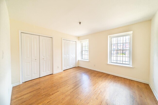 Foto del edificio - 357 Varick St