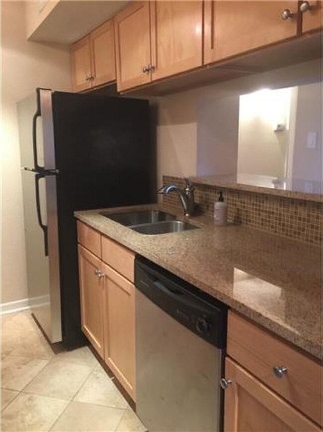 Fotografía del edificio - 3204 Manchaca Rd