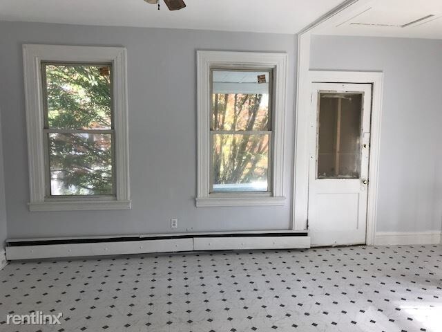 Building Photo - 32 Blake St
