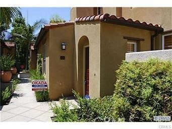 Building Photo - 24 Alevera