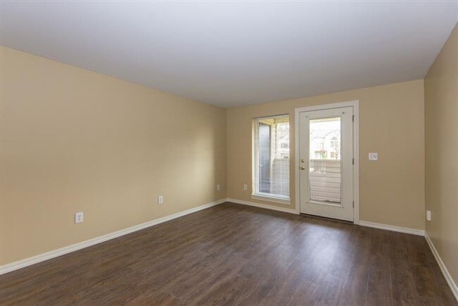 Photo - 17685 NW Concordia Ct Apartment