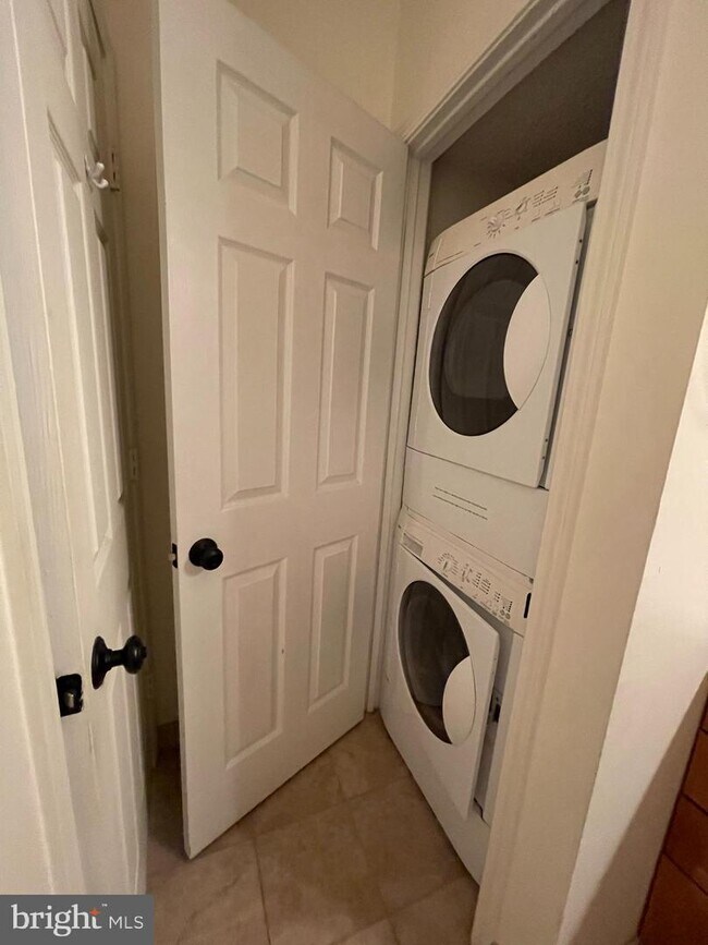 Foto del edificio - 4409 Sedgehurst Dr