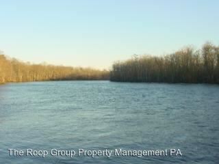 Foto del edificio - 34285 Somerset Rd