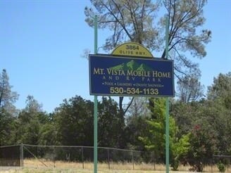 Primary Photo - Parkview Estates