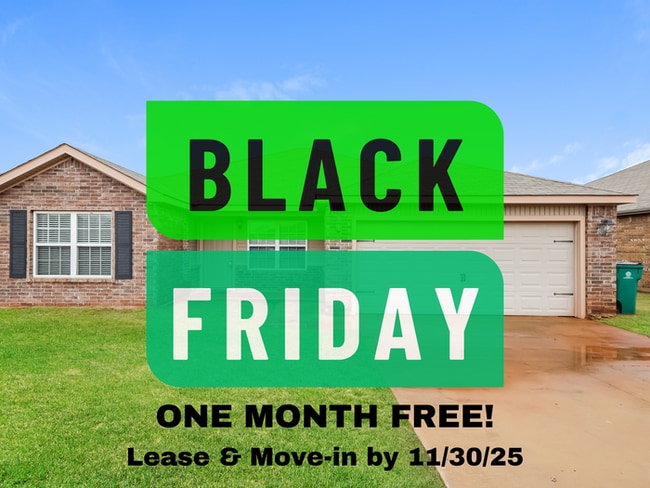 Building Photo - 9612 Evie Dr