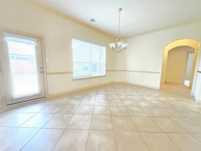 Building Photo - 24923 Florina Ranch Dr