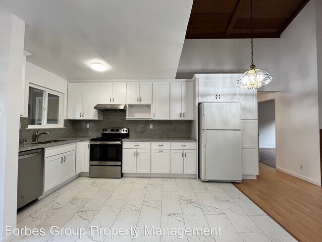 Building Photo - 3 br, 2 bath House - 1733 Home Gate Drive