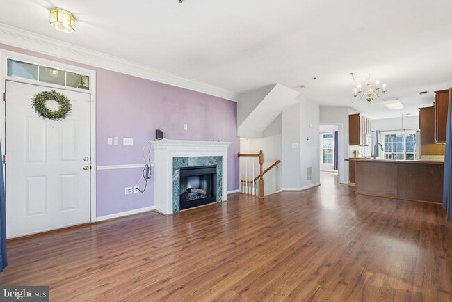 Foto del edificio - 11598 Cavalier Landing Ct