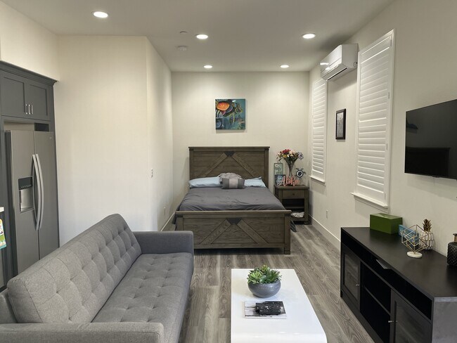 Foto del edificio - 211 Akabane Ln