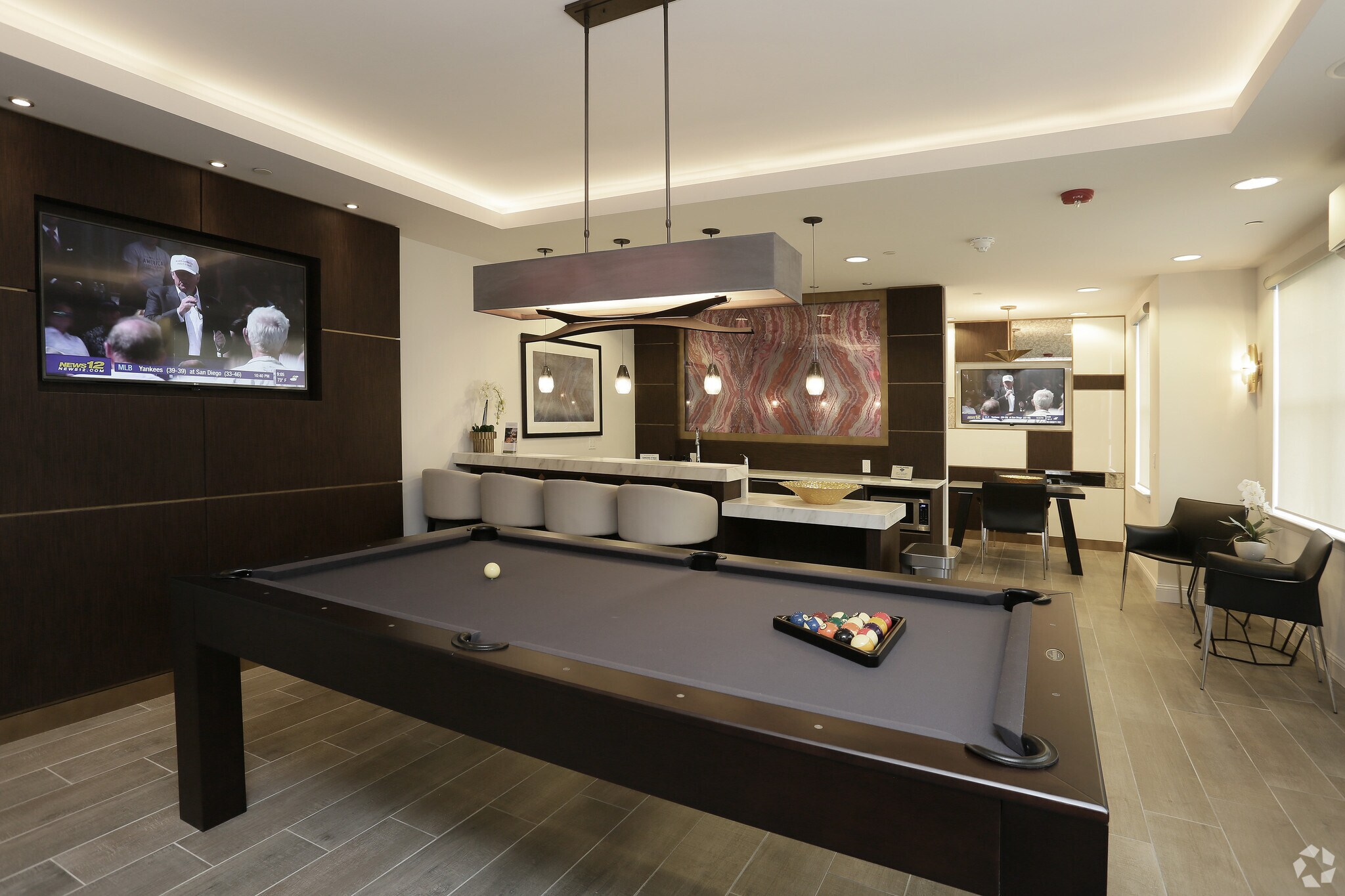 Top 10 Places to Live at Farmingdale State College OneClass Blog