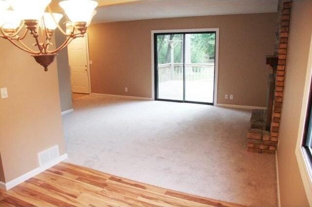 Foto del edificio - 2729 Upland Ct