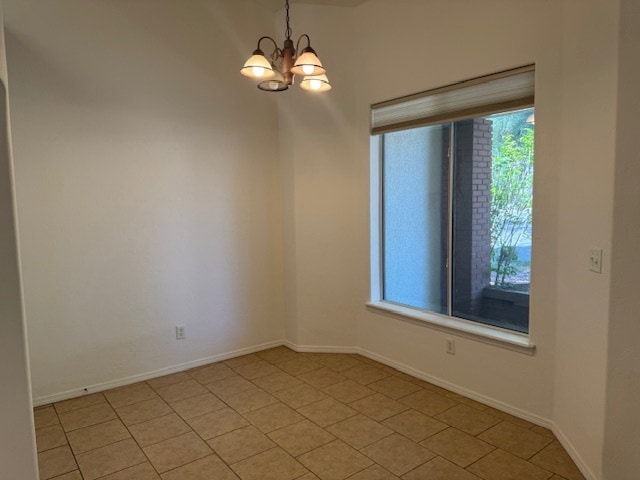 Building Photo - 1371 Loren Dr