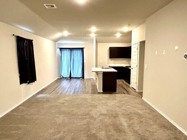 Building Photo - 11804 Krew Wy