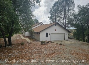 Building Photo - 14539 Clear Creek Knolls Dr