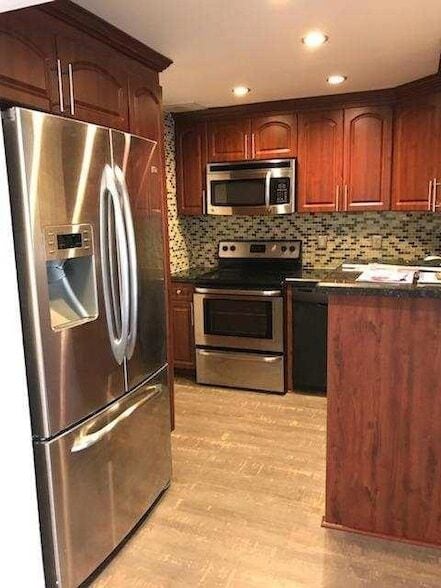 Photo - 2161 NE 68th Street Unit 303