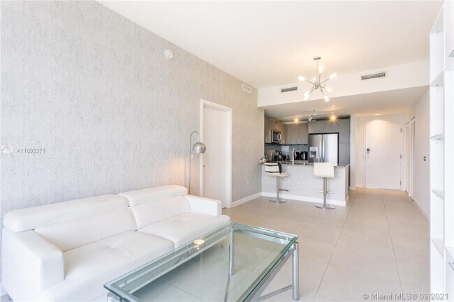 Foto del edificio - 5350 NW 84th Ave