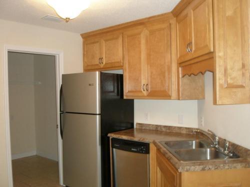 Building Photo - Stylish and Spacious 3BR/2BA Rental Home with Modern Amenities in Ray City, GA!