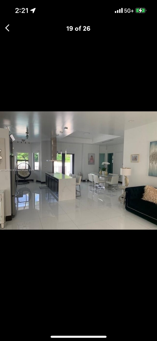 Foto del edificio - 19260 SW 134th Avenue Rd