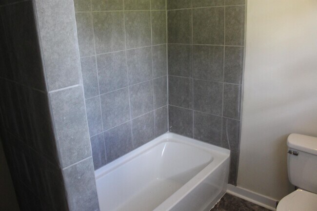 Foto del edificio - 4217 Pitt St