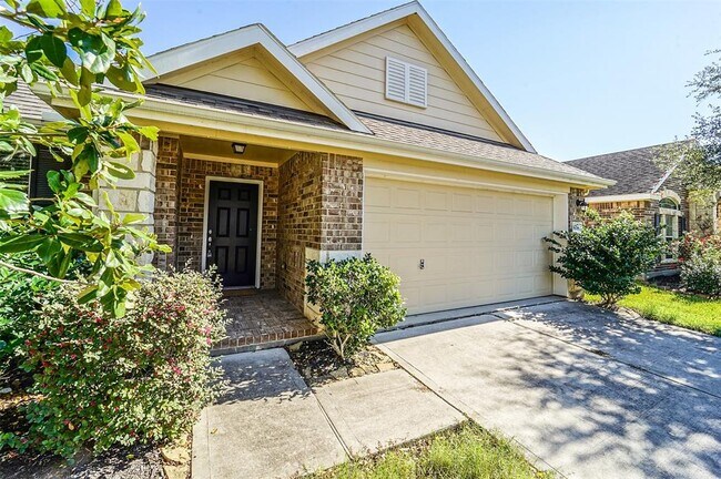 Foto del edificio - 4714 Lake Rim Drive