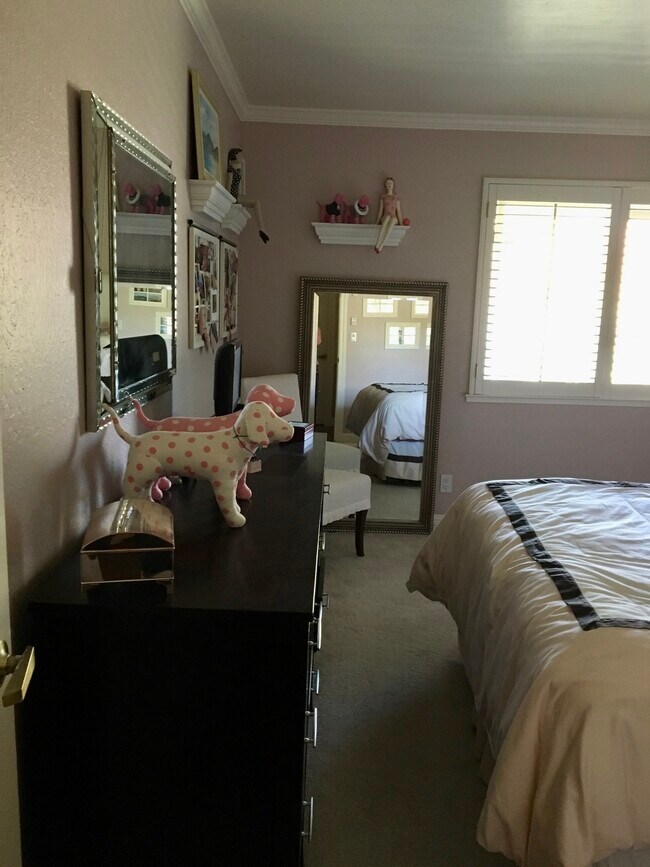 Foto del edificio - 1441 Marchbanks Dr
