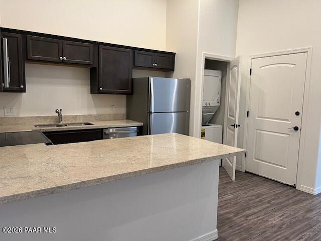 Foto del edificio - 8346 Florentine Rd