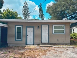 Building Photo - 3601 6th Ave N