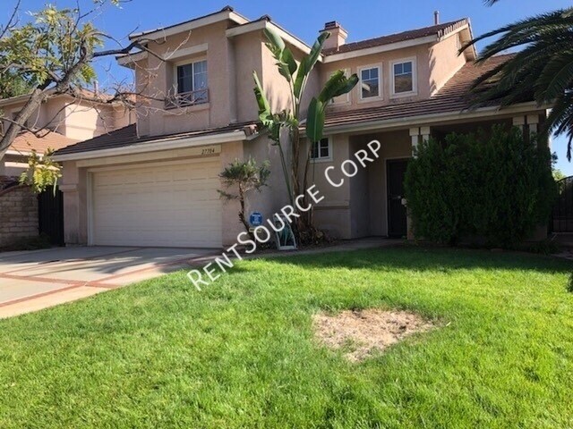 Foto principal - 27704 Glacier Pl