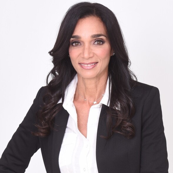 Primary Contact Photo