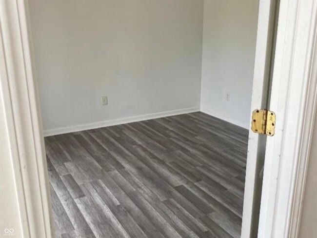 Building Photo - 5370 Forest Pine Ln