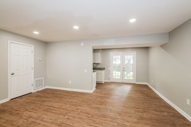 Building Photo - 4816 Underwood Ct
