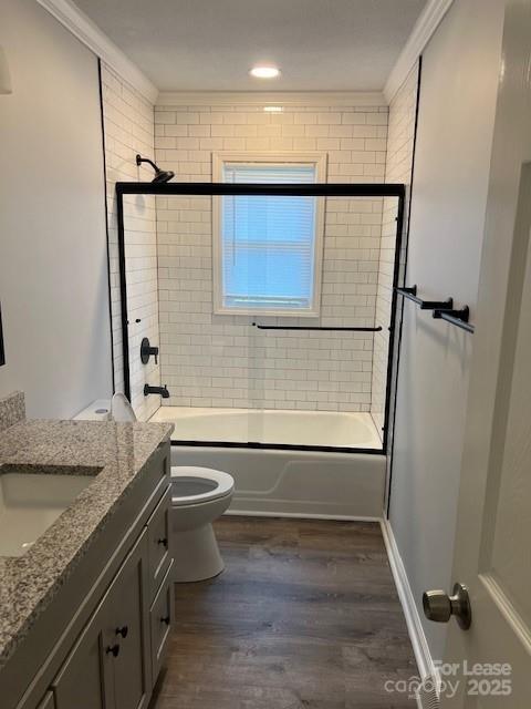 Building Photo - 405 Copeland Park