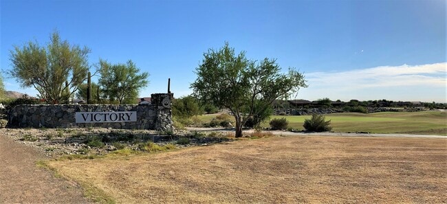 Building Photo - Home in Litchfield Park at Canyon Views! 5...