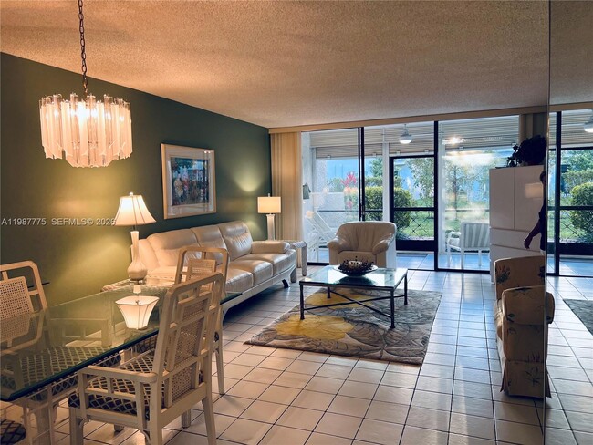 Building Photo - 4387 Trevi Ct