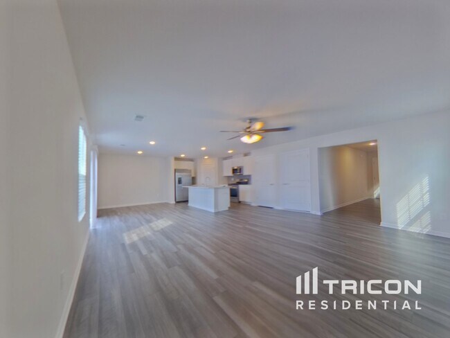 Foto del edificio - 3093 Whispering Willows Ct